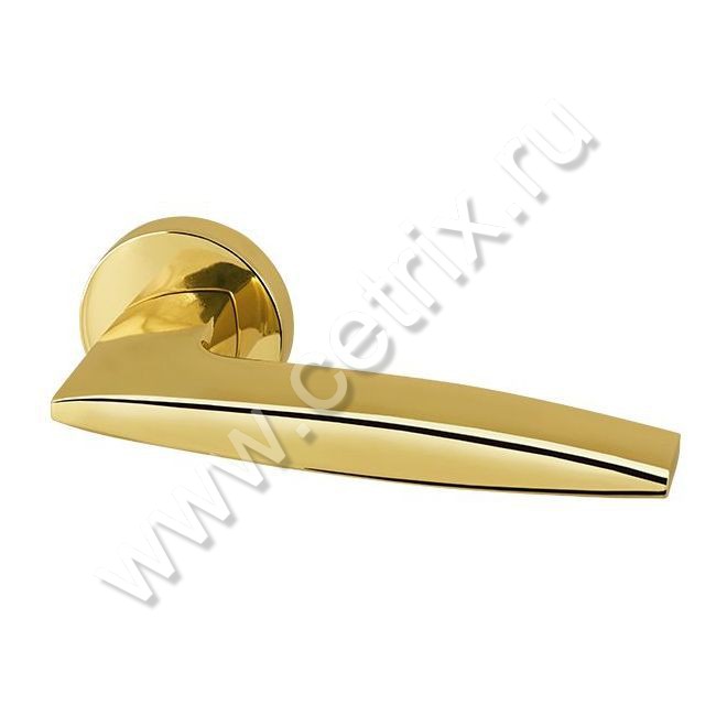  Armadillo URBAN SQUID URB9 GOLD-24  24